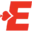 Egebet